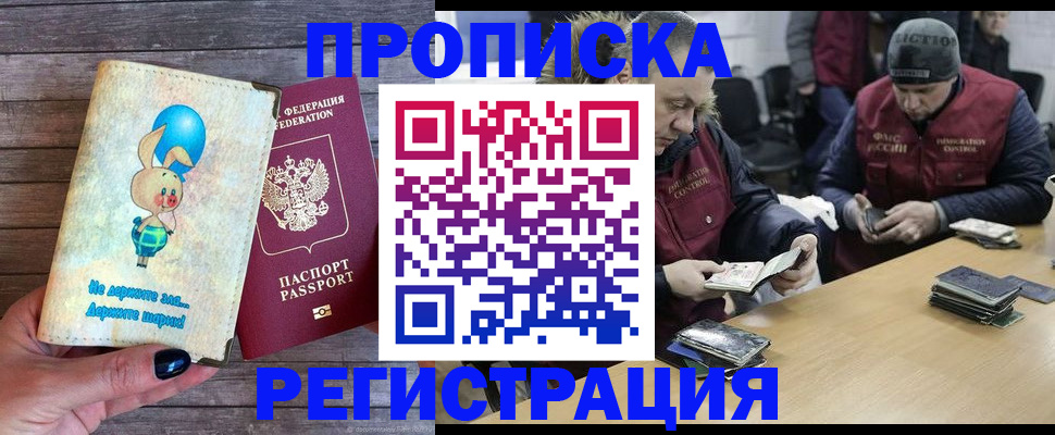 временная регистрация госуслуги в Щёлково